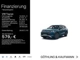 Volkswagen Tayron 1.5 eTSI DSG LIFE*7-SITZER*IQ.LIGHT*NAVI* - Volkswagen Tayron mit Benzin-Antrieb: Geländewagen, Automatik