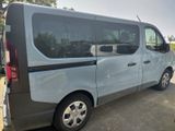 Renault Trafic Passenger zen Blue DCi 150 6E - : Van, 15 Passenger