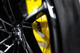 Audi RS7 4.0 TFSI ABT Legacy Edition KERAMIK *1/200* - gebrauchte Audi RS7 aus dem Jahr 2023