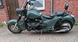 Andere Boss Hoss - BOSS