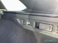 Skoda Superb - Vorschau Bild 15