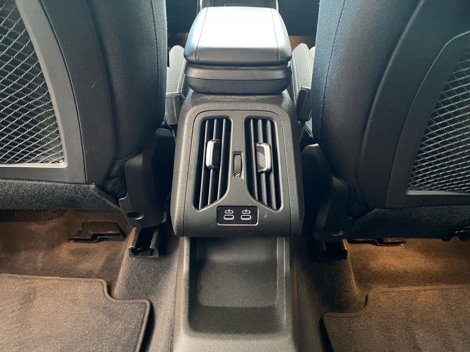 BMW X1 xDrive20d HUD LC Prof. ad.LED DA Pro PA+ foto 15