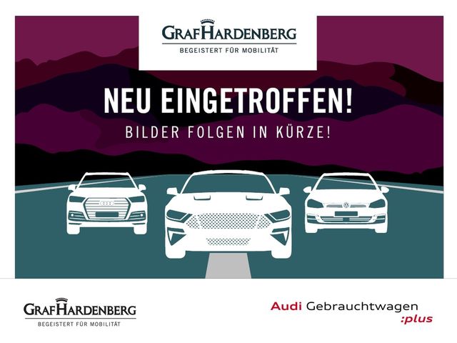 Audi TT RS Coupe 2.5 TFSI quattro . Matrix Navi B&O
