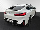 BMW X4 M Competition|Panorama|Head-Up|H/K - BMW Gebrauchtwagen in Nürnberg