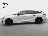 Audi A5 Avant 40 TFSI qu S line edition one S tro*B&O - Audi A5 Gebrauchtwagen in Wiesbaden