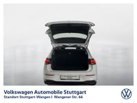 Volkswagen Golf - Vorschau Bild 5