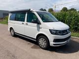 Volkswagen T6 California - VW T6 California von privat