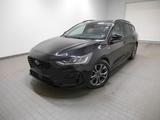 Ford Focus Turnier 1.5 ST-Line - Ford Focus Jahreswagen mit Diesel-Antrieb