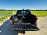 Ford Raptor | Standheizung | Seilwinde | Top Zustand - Ford Raptor Gebrauchtwagen