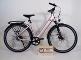 TENWAYS CGO 800S - TENWAYS E-Bikes