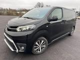 Toyota Proace 2.0D 180PS Medium Aut. 63882