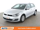 Volkswagen Golf VII 1.2 TSI Trendline BMT*NAVI*PDC*SHZ* - Volkswagen Golf: Vi Trendline