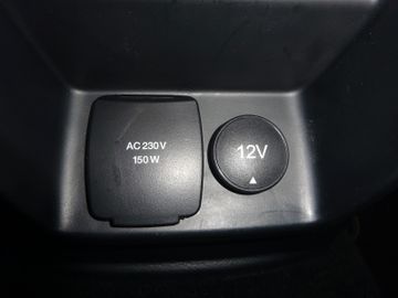 Fahrzeugbild-Thumbnail