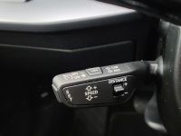 Audi A3 - Vorschau Bild 22