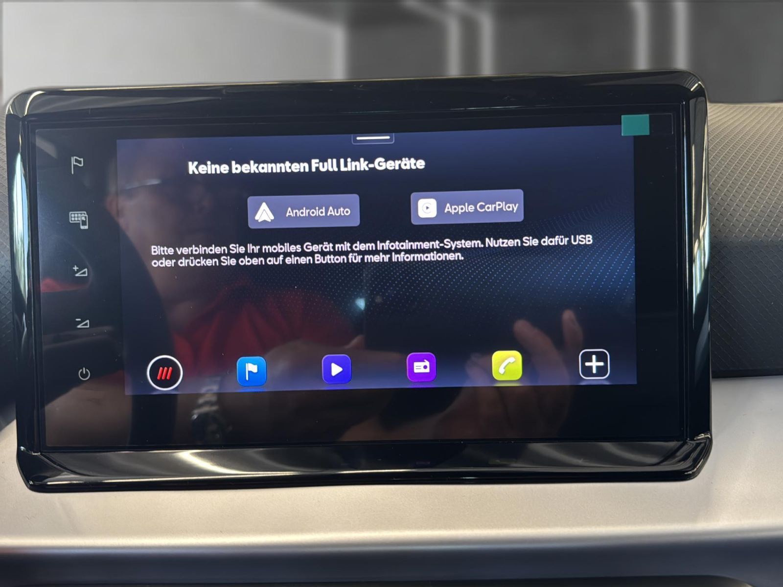 Seat Ibiza - Bild 21