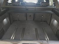 BMW X5 - Vorschau Bild 15