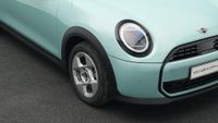MINI Cooper C - Vorschau Bild 22