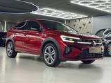 Volkswagen Taigo R-Line 1.5 TSI DSG PANO/IQ-MATRIX/VIRTUAL - VW Taigo in Braunschweig