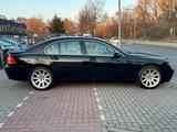BMW 735i*Aut.*Leder*Xenon*Klima*SHZ*TÜV NEU - BMW 735: 735i