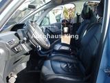 Citroën Grand C4 Picasso/Spacetourer Exclusive-AUT/Pano - Citroën Grand C4 Picasso / SpaceTourer Gebrauchtwagen
