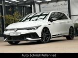 Volkswagen Golf GTI Clubsport Lim. DSG 2.0 TSI, Pano, H/K
