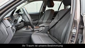 BMW 320 - 10