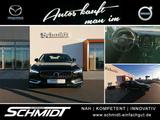 Volvo S90 T8 Inscription Inscription Plug-In Hybrid AW - Volvo S90 Plug-in Hybrid (PHEV) Gebrauchtwagen