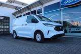 Ford Transit Custom Trend 320/L1 3-Sitzer 2.0 EcoBlue