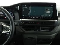 Volkswagen T7 Caravelle - Vorschau Bild 11