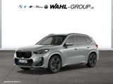 BMW X1 xDrive23i M SPORT LC PROF HUD KOMFORTZG LED D - BMW X1: Xdrive23d