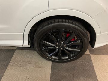 Ford Kuga - 10
