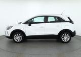 Opel Crossland 1.2 Ultimate Paket LED Navi Kamera DAB - Opel Crossland (X) Ultimate-Paket