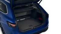 Volkswagen Passat Variant - Vorschau Bild 8