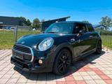 MINI ONE 1.2 JOHN COOPER WORKS F56 TÜV SER... - MINI John Cooper Works f56 Gebrauchtwagen