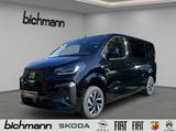 Fiat Ulysse Top L2 2.0 Diesel KlimaAT AHK Standheizun