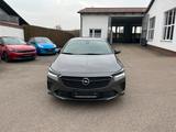 Opel Insignia B GSi 4x4 Recaro/LED/Navi/SHZ/Kamera - Opel: Sportwagen
