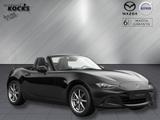 Mazda MX-5 1.5L SKYACTIV-G (132 hp) Exclusive Line *Bo - Mazda: 13b