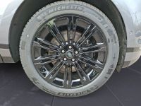 Land Rover Range Rover Evoque - Vorschau Bild 12