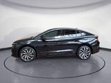 Skoda Enyaq Coupe 85 Sportline h Batterie Elektromotor - gebrauchte Skoda Coupés
