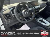 Nissan Qashqai 1.5 VC-T e-Power "N-Design" - Nissan Qashqai: N Design
