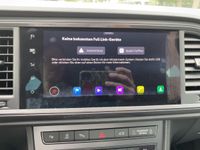 Cupra Ateca - Vorschau Bild 16
