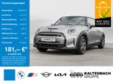 MINI Cooper SE Essential Trim PANO HUD LED H/K KAMERA - MINI Cooper SE: Essential Trim