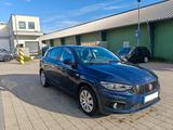 Fiat Tipo 1.3 MultiJet Easy - Fiat Tipo von privat