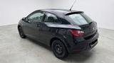 Seat Ibiza 1.2 TSI Style Salsa | Steuerkette & TÜV  - Seat Ibiza von privat