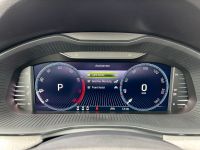 SKODA Kamiq 1.0 TSI DSG Selection PANO KAM MJ24 5J GAR bei Autohaus Landmann & Maier OHG