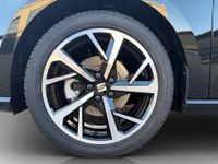 Seat Ibiza - Vorschau Bild 18