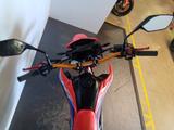 Honda CRF300LA  - Angebote