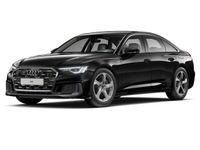 Audi A6 - Vorschau Bild 3