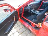 Porsche PORSCHE 944 (SCHALTER) - Porsche aus 1986