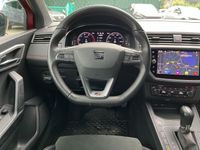 Seat 